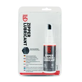 gear-aid-ritsverzorging-60ml