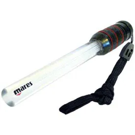 mares-marker-beam-dykkerlygte