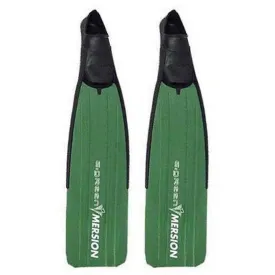 imersion-e:-spearfishing-fins