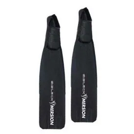 imersion-e:-spearfishing-fins