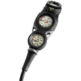 mares-mission-3-console