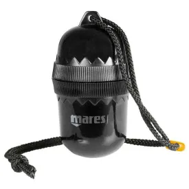 mares-plastic-dry-egg-盒子