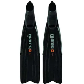 mares-pure-passion-razor-pro-spearfishing-fins