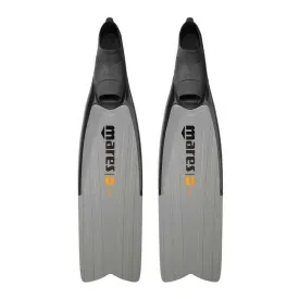 mares-pure-passion-razor-spjutfiskefenor