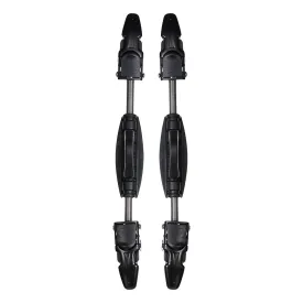 scubapro-spring-heel-clamshell-bungee-straps-fur-flossen