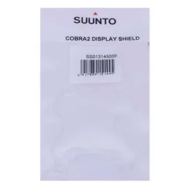 suunto-protection-decran-pour-ordinateur-de-plongee