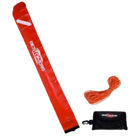 best-divers-night-float-smb-deco-buoy