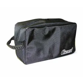 cressi-bolsa-de-tocha