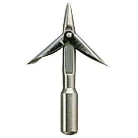 cressi-mini-spydspids