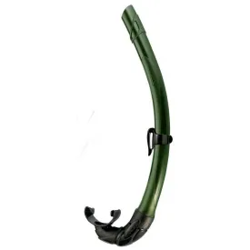 cressi-tuba-de-plongee-corsica