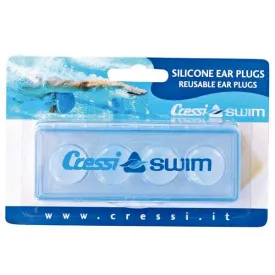cressi-tappi-per-le-orecchie