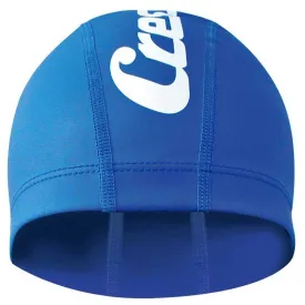 cressi-gorro-de-natacio-swimming-pur-junior