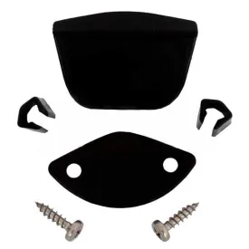 mares-pure-passion-assembling-for-razor-set-마운팅-키트