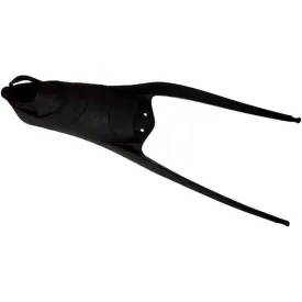 mares-pure-passion-razor-footpocket