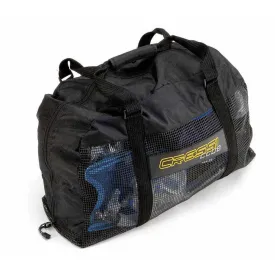 cressi-club-48l-装备包