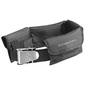 scubapro-belt