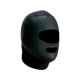 imersion-caputxa-under-2-mm