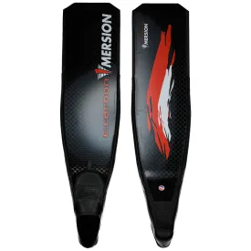 imersion-pinne-da-pesca-subacquea-essentiel