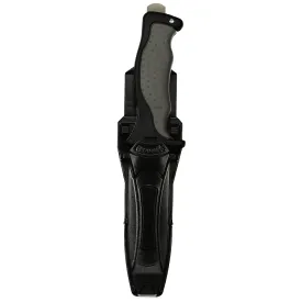 imersion-coltello-titane