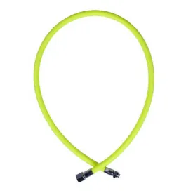 miflex-xtreme-lp-hose