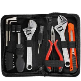 mares-diver-tool-kit