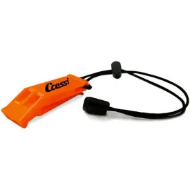 cressi-security-whistle