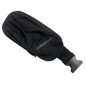 scubapro-bolsillo-de-lastre-ladyhawk-knighthawk