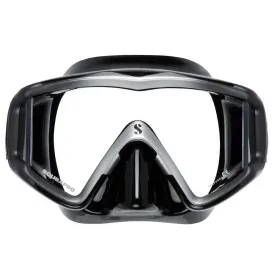 scubapro-new-crystal-vu-sukellusmaski
