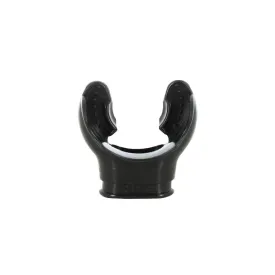 scubapro-bocal-pvc-supercomfort