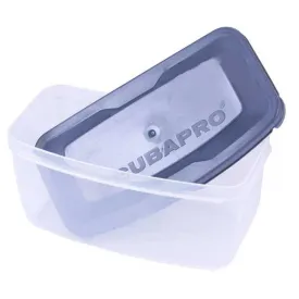 scubapro-porta-mascherina-plastica