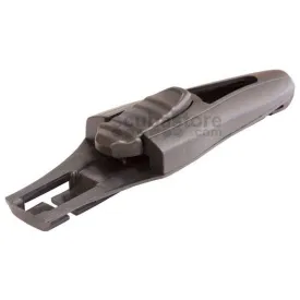 scubapro-fourreau-de-couteau-mako