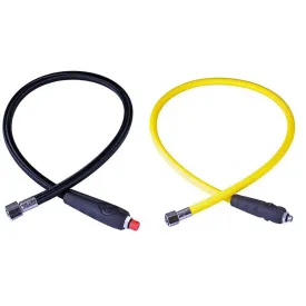 aqualung-lp-aquaflex-mikron-hose