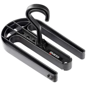 mares-dry-suit-hanger