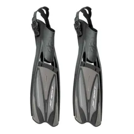 Garmin Ciclocomputador Edge 1040 Solar