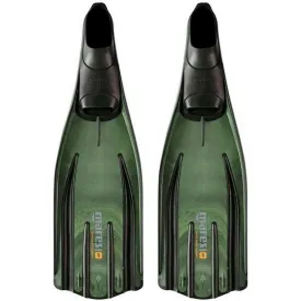 mares-pure-passion-avanti-quattro-power-spearfishing-fins