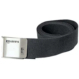 mares-ceinture