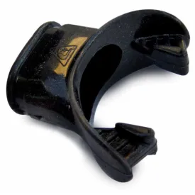 cressi-silicone-mouthpiece