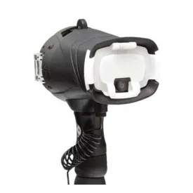 sealife-pro-flits