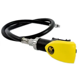 poseidon-octopus-xstream-mk3