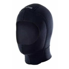 bare-cappuccio-dry-7-5-mm