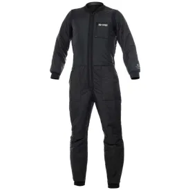bare-super-hi-loft-undersuit