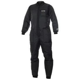 bare-ct200-polarwear-extreme-undersuit