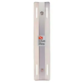 dive-rite-adaptador-de-tanc-unic