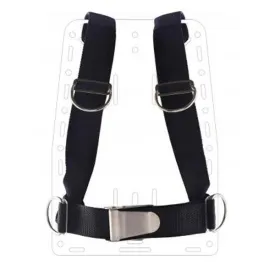dive-rite-basic-harnassysteem-met-rugplaat