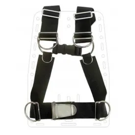 dive-rite-deluxe-harness-system-without-backplate