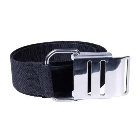 dive-rite-standard-cam-scuba-diving-tank-strap