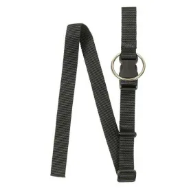 dive-rite-crotch-strap-tape