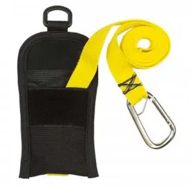 dive-rite-jon-line-forlangare