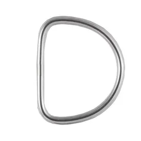 dive-rite-anello-a-d