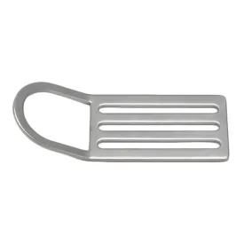 dive-rite-offset-d-ring